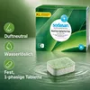 SODASAN Maschinenspülmittel Tabs XL 50 Stück Produktbild-Vorschau 4