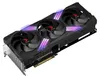 PNY GeForce RTX 4070 Ti 12GB - XLR8 Gaming VERTO Edition Podgląd zdjęcia produktu 1