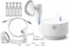 Omron C28P Ne-C105-E Inhalátor - Nebulizátor S Tech. Náhled obrázku produktu 1