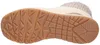SKECHERS GEN1 - DARLING D Biela Náhľad obrázku produktu 26