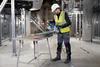 BOSCH Professional 06012B7000 BOSCH Professional GCB Podgląd zdjęcia produktu 6