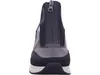 Rieker Komfort Stiefeletten Damen 31383738333330 Schwarz 36 Produktbild-Vorschau 13