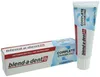 BLEND-A-DENT Haftcreme 47g extra stark Produktbild-Vorschau 1