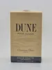 Dior Dune Pour Homme Edt Spray Produktbild-Vorschau 15