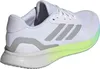 Běžecká obuv Adidas KI9540 pro Pánské Náhled obrázku produktu 8