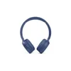 JBL Tune 510BT Oreillette Bluetooth supra-auriculaire Bleu Voir les images du produit 4