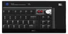 Clavier de jeu sans fil NuPhy WH80, disposition QWERTY Voir les images du produit 10