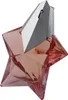 Mugler Eau de Toilette Angel Nova Eau de Toilette Voir les images du produit 3
