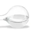 Billes d'arrosage Relaxdays, lot de 5, billes d'arrosage Voir les images du produit 7