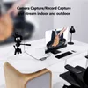 ezcap 371 Game Link U3 HD-Videoaufnahmekarte Produktbild-Vorschau 10