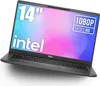 Notebook Dell Latitude 7400 | Intel i5-8365U | 16 GB DDR4 | Náhled obrázku produktu 1