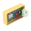 6 Pin nastaviteľné časovanie DC CDI Box vhodný pre 50CC Náhľad obrázku produktu 3
