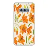 MuchoWow® Handyhülle Schutzhülle Hülle für Samsung Galaxy Produktbild-Vorschau 1