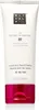 Rituals The Ritual of Sakura Recovery Hand Balm 70 ml Anteprima dell’immagine prodotto 1
