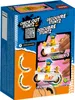 LEGO® City 60333 Badewannen-Stuntbike Produktbild-Vorschau 22