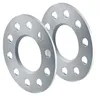 Eibach Spurverbreiterung 10 mm Pro-Spacer auch für Mazda Produktbild-Vorschau 5