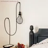 Creative Cables ´v´-haken Für Stoffummantelte Elektrokabel Produktbild-Vorschau 6