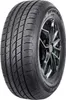 Tracmax Ice-Plus S220 255/60R17 106H Anteprima dell’immagine prodotto 4