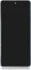 Samsung Galaxy S20 FE 5G 128GB Blue Produktbild-Vorschau 12