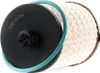 Kraftstofffilter PURFLUX C516 für VOLVO V70 II (285) Produktbild-Vorschau 10