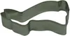 Original Kaiser Ausstechform Hase 'Hans' 13 cm Produktbild-Vorschau 5