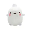 1 x Molang Kapsel 90mm mit Plüsch 7,5cm, Überraschungsfigur Produktbild-Vorschau 17