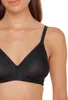 SUSA BH ohne Bügel Topsy Modell 9481, Serie Comfort (BH Produktbild-Vorschau 2