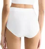 sloggi 3er Pack Double Comfort T Maxi Slip Maxi Slip mit Produktbild-Vorschau 3