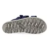 Keen Sandale Größe 38.5 sportlich elegant, schnelltrocknend Produktbild-Vorschau 3