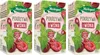 Herbapol Brennesseltee mit Kirsche 3x 20 Teebeutel - Produktbild-Vorschau 1