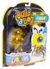 Build-A-Bot Biene Bee Roboter bauen Produktbild-Vorschau 3