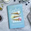 SPRINGLANE Eismaschine & Joghurtbereiter Erika 2,5 L mit Produktbild-Vorschau 7