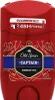 Old Spice Captain Deodorant Stick 50ml Produktbild-Vorschau 4