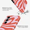Selencia Vivid Backcover pour Samsung Galaxy S25 - Dream Voir les images du produit 5