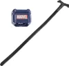 Hasbro - Akcesorium Beyblade X Iron Man 4-80B Thanos 4-60P Anteprima dell’immagine prodotto 5