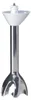 Braun 7322210324 = (BR67051046) Mixfuss für M810, M830, Produktbild-Vorschau 6