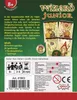 Magicien Junior Voir les images du produit 6