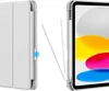Tech-Protect Sc Pen Ipad 10.9 10 / 2022 / 11 11 / 2025 Anteprima dell’immagine prodotto 3