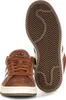 Chaussures Adidas Campus 00sGY6433 Voir les images du produit 11