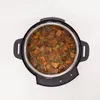 INSTANT POT Duo Plus Multikocher WhisperQuiet Slow Cooker Produktbild-Vorschau 19