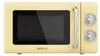 Cecotec ProClean 3010 Retro, Encimera, Microondas Vista previa de la imagen del producto 1