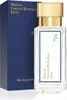 724 Woda perfumowana, spray, 35 ml Productafbeelding-voorbeeld 1