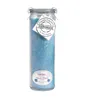 Candle Factory Big Jumbo Frische Wäsche Duftkerze Dekokerze Produktbild-Vorschau 1