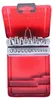 KS Tools 336.0631, Silber, 21 Stück(e), 620 g Produktbild-Vorschau 4