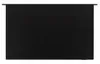 Ubiquiti Networks ES-24-250W, IEEE 802.3af, IEEE 802.3at, Podgląd zdjęcia produktu 21
