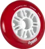 Powerslide Spinner 100 Schlittschuhrollen 3 Einheiten Produktbild-Vorschau 2