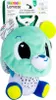 TOMY Lamaze Teddybär-Anhänger 3in1 L27469 Produktbild-Vorschau 5