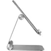 InLine Aluminium Tablet Halter universell bis 13", Produktbild-Vorschau 6