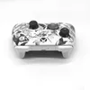 Microsoft Wireless Controller Storm Breaker, für Xbox One / Produktbild-Vorschau 4
