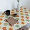 Samolepicí fólie na nábytek - Dekorační fólie - Stolní Náhled obrázku produktu 3